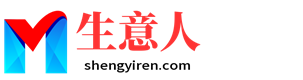佳木斯生意人资源共享会